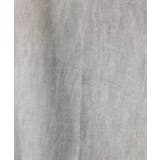 チノワイドパンツ | MICHEL KLEIN | 詳細画像53 