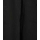 チノワイドパンツ | MICHEL KLEIN | 詳細画像54 