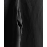 [2WAY]ピーチタッチワイドパンツ | MICHEL KLEIN | 詳細画像58 