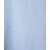 ラムウールVネックカーディガン | MICHEL KLEIN | 詳細画像23 