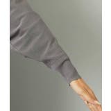 ドルマンスリーブトッパーカーディガン | MICHEL KLEIN | 詳細画像24 