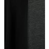 ドルマンスリーブトッパーカーディガン | MICHEL KLEIN | 詳細画像27 