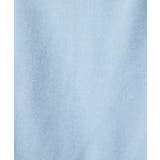 コンパクトモールカーディガン | MICHEL KLEIN | 詳細画像58 