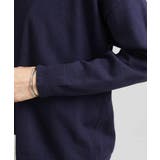 レーヨンナイロンアンサンブル(2点セット) | MICHEL KLEIN | 詳細画像25