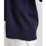 レーヨンナイロンアンサンブル(2点セット) | MICHEL KLEIN | 詳細画像26