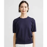 レーヨンナイロンアンサンブル(2点セット) | MICHEL KLEIN | 詳細画像27