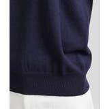 レーヨンナイロンアンサンブル(2点セット) | MICHEL KLEIN | 詳細画像32