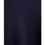 レーヨンナイロンアンサンブル(2点セット) | MICHEL KLEIN | 詳細画像33