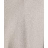 レーヨンナイロンアンサンブル(2点セット) | MICHEL KLEIN | 詳細画像34