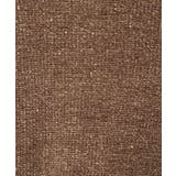 ツィード調モールニットジャケット | MICHEL KLEIN | 詳細画像33 