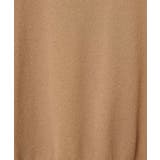 コンパクトクルーネックカーディガン | MICHEL KLEIN | 詳細画像25 