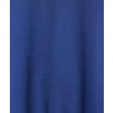 コンパクトクルーネックカーディガン | MICHEL KLEIN | 詳細画像26 