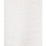 クルーネックカーディガン | MICHEL KLEIN | 詳細画像16 