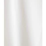 ホールガーメント（R）Vネックカーディガン | MICHEL KLEIN | 詳細画像26 