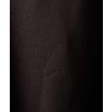 ホールガーメント（R）Vネックカーディガン | MICHEL KLEIN | 詳細画像27 