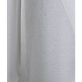 シアーラメVネックカーディガン | MICHEL KLEIN | 詳細画像5 