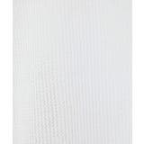 コンパクトシアーニットカーディガン | MICHEL KLEIN | 詳細画像36 