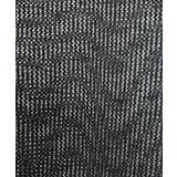 コンパクトシアーニットカーディガン | MICHEL KLEIN | 詳細画像37 