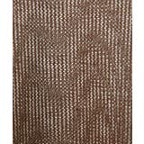 コンパクトシアーニットカーディガン | MICHEL KLEIN | 詳細画像38 