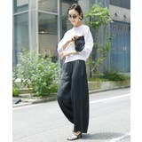 コンパクトシアーニットカーディガン | MICHEL KLEIN | 詳細画像5 