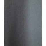 Super100ウールビーバーPコート | MICHEL KLEIN | 詳細画像24 