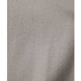 Super100ウールビーバーPコート | MICHEL KLEIN | 詳細画像66 