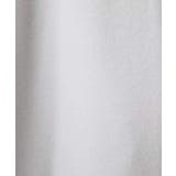 Super100ウールビーバーPコート | MICHEL KLEIN | 詳細画像67 