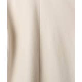 Super100ウールステンカラーコート | MICHEL KLEIN | 詳細画像81 