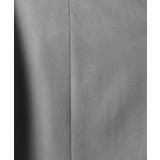 Super100ウールロングチェスターコート | MICHEL KLEIN | 詳細画像43 