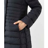 [定番人気]2WAYストレッチダウンミドルコート | MICHEL KLEIN | 詳細画像27 