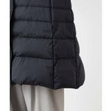 [定番人気]2WAYストレッチダウンミドルコート | MICHEL KLEIN | 詳細画像28 