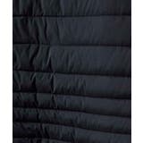 [定番人気]2WAYストレッチダウンミドルコート | MICHEL KLEIN | 詳細画像31 