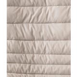 [定番人気]2WAYストレッチダウンミドルコート | MICHEL KLEIN | 詳細画像32 