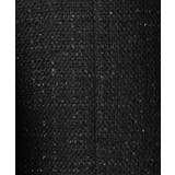 ファンシーツイードCPOジャケット | MICHEL KLEIN | 詳細画像29