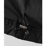 ［撥水加工］ショールカラーダウンコート | MICHEL KLEIN | 詳細画像44 