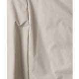 ［撥水加工］ショールカラーダウンコート | MICHEL KLEIN | 詳細画像49 