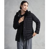 [定番人気]2WAYストレッチダウンジャケット | MICHEL KLEIN | 詳細画像10 