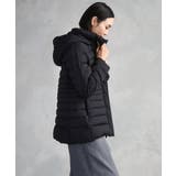 [定番人気]2WAYストレッチダウンジャケット | MICHEL KLEIN | 詳細画像11 