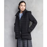 [定番人気]2WAYストレッチダウンジャケット | MICHEL KLEIN | 詳細画像13 