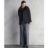 [定番人気]2WAYストレッチダウンジャケット | MICHEL KLEIN | 詳細画像14 