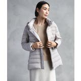 [定番人気]2WAYストレッチダウンジャケット | MICHEL KLEIN | 詳細画像22 