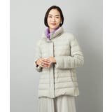 [定番人気]2WAYストレッチダウンジャケット | MICHEL KLEIN | 詳細画像29 