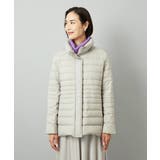 [定番人気]2WAYストレッチダウンジャケット | MICHEL KLEIN | 詳細画像30 