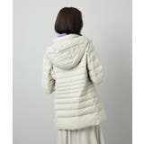 [定番人気]2WAYストレッチダウンジャケット | MICHEL KLEIN | 詳細画像32 