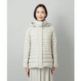 [定番人気]2WAYストレッチダウンジャケット | MICHEL KLEIN | 詳細画像41 