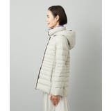 [定番人気]2WAYストレッチダウンジャケット | MICHEL KLEIN | 詳細画像42 