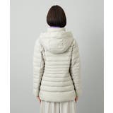 [定番人気]2WAYストレッチダウンジャケット | MICHEL KLEIN | 詳細画像43 