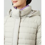 [定番人気]2WAYストレッチダウンジャケット | MICHEL KLEIN | 詳細画像44 