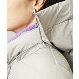 [定番人気]2WAYストレッチダウンジャケット | MICHEL KLEIN | 詳細画像48 