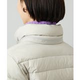 [定番人気]2WAYストレッチダウンジャケット | MICHEL KLEIN | 詳細画像49 